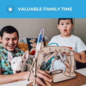 Product Image Thumbnail