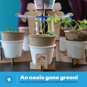 Product Image Thumbnail