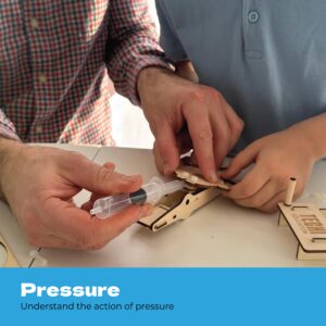 Product Image Thumbnail