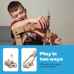 Product Image Thumbnail